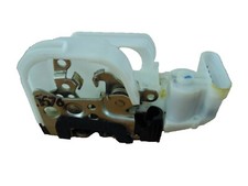 SERRATURA DESTRA CENTRALIZZATA