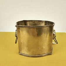 secchiello vintage jordan sheffield collection