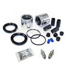 Per Ford Sierra Cosworth 4x4