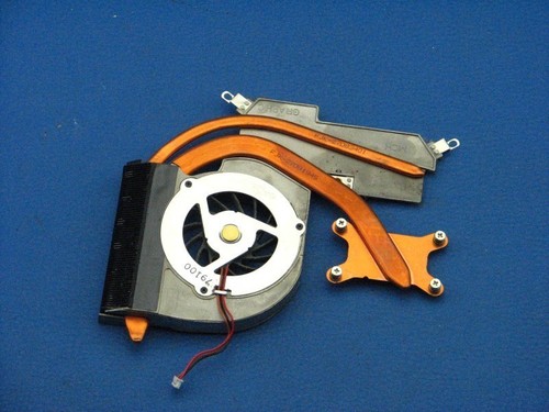 Ventola cpu dissipatore - ventola,