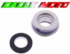 GUARNIZIONE POMPA ACQUA MECCANICA Yamaha VMX-17 1700 A VMax ABS 2010