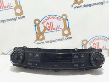2198300985 climate control