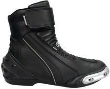 Scarpe stivaletti stivali