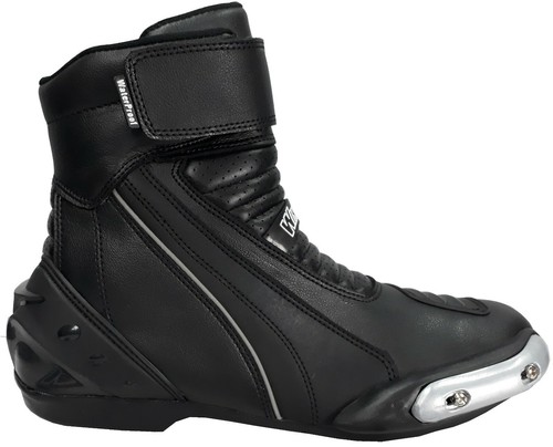 Scarpe stivaletti stivali