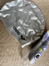 Cuffia piscina junior bambini