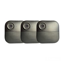 Blink Outdoor 4 3 Telecamere