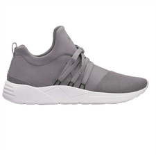 Scarpe donna arkk - scarpe,