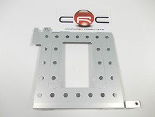 Sony VAIO PCG-3D1M / VGN-FW21M