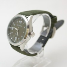 Orologio Automatico Militare