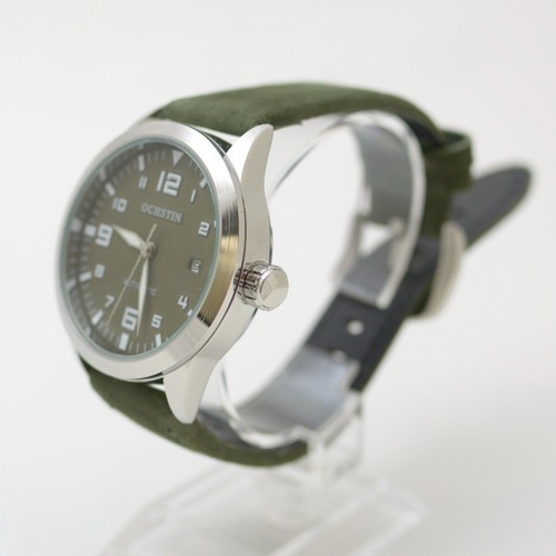 Orologio automatico militare - automatico,