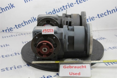 Sew min motore riduttore - sew,