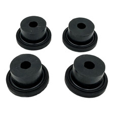 KIT AMMORTIZZATORE DI STERZO