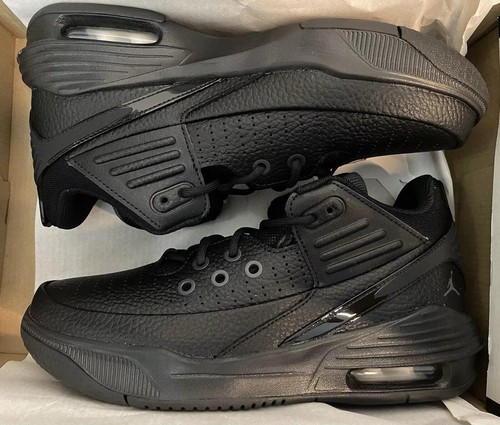 Nike air jordan max - max, aura