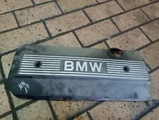 Originale BMW 520i 523i E39 M52 Copertura Del Motore Copri 1112