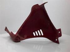 DIS103062 CARENA per APRILIA