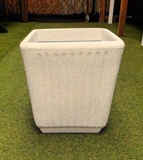 qmg 50 QUADRO GRANITO IN