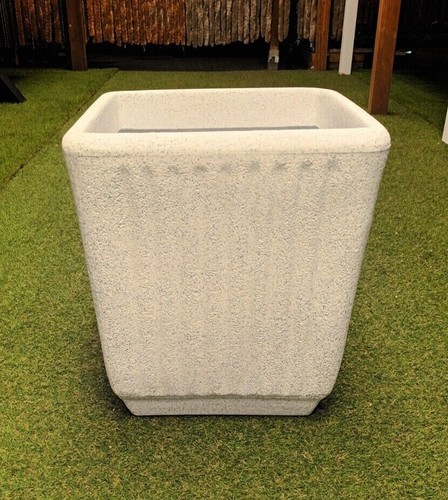 Qmg quadro granito - 50,