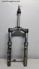 forcella suzuki burgman 250 400 anno 2003 al 2006