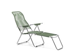 Fiam Sdraio Spaghetti 084