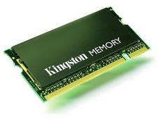 KINGSTON 1GB DDR2 PER ACER