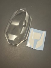 BOKI Racing Aftermarket Team