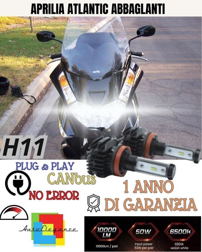 Kit full led - ⚡⚡kit,