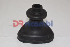 CUFFIA SEMIASSE ANTERIORE LATO CAMBIO FIAT 242 TT - MALO' 3570