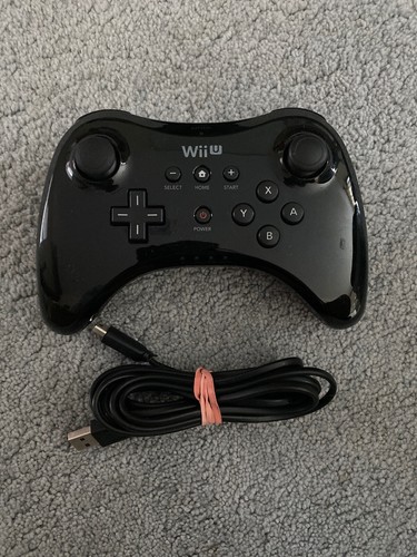 Controller ufficiale nintendo - controller,