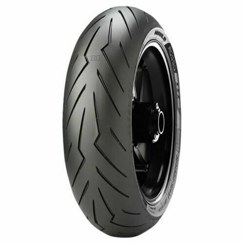 150 pneumatico pirelli - 150,