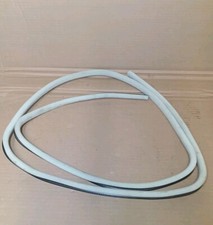 GUARNIZIONE INTERNA GIRO TETTO APRIBILE/PANORAMICO FIAT 500(312) 2007-2021