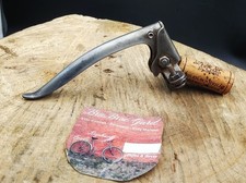 1 Levier Frein Vélo Course