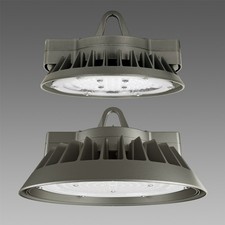 DISANO ILLUMINAZIONE SATURNO