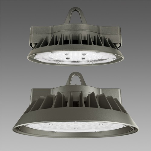 Disano illuminazione saturno - illuminazione,
