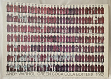 Poster Autorizzato Vintage