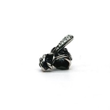 Trollbeads Argento – Bead