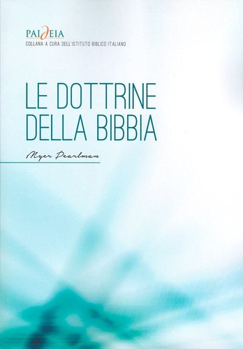 Libri myer pearlman le - libri,