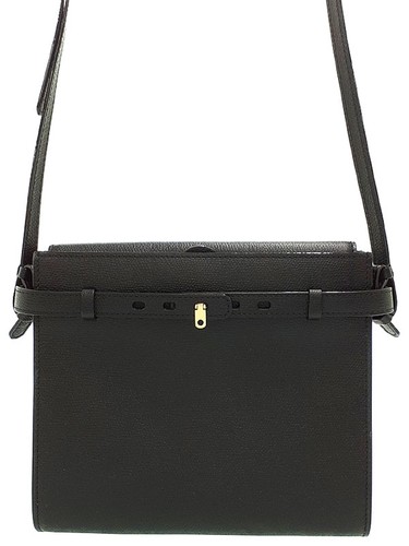 Borsa tracolla valextra b - borsa,