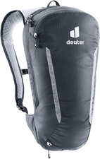 Deuter Road One Zaino Da