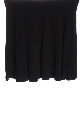Gonna campana donna - gonna,