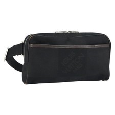 Borsa tracolla louis vuitton - a,