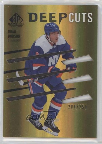 Gioco upper deck 2023 24 - gioco,