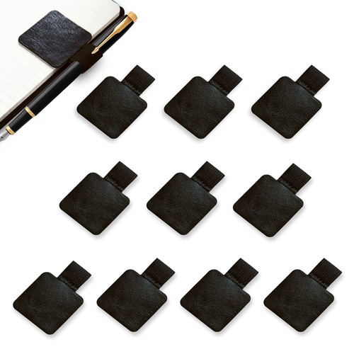 Viksaun pack portapenne - pack,