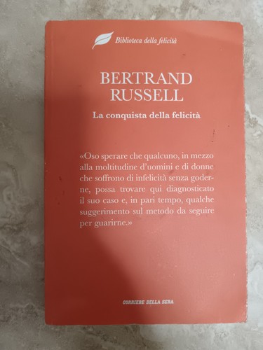 Bertrand russell la - bertrand,