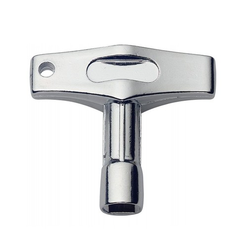 Stagg chiave batteria a - k-60,
