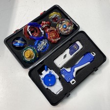 Beyblade Burst Gyro Blade