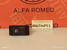 Alfa romeo giulietta 116 - alfa,