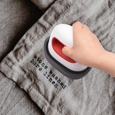 Macchina a Trasferimento di