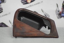 1788 Cornice maniglia