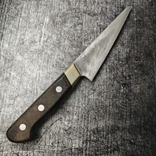 Misono UX10 Honesuki coltello