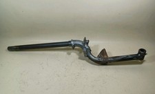 Piaggio Vespa 50 PK RUSH